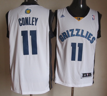Memphis Grizzlies jerseys-022